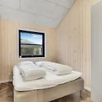 Cozy In With Sauna