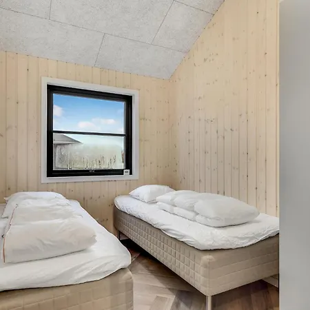 Cozy In With Sauna Tatil Evi Tarm