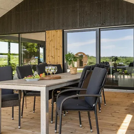 Awesome In With Wifi Holiday home *